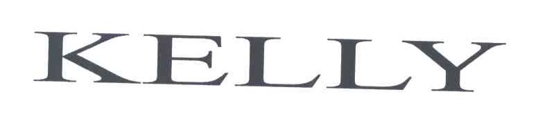 KELLY