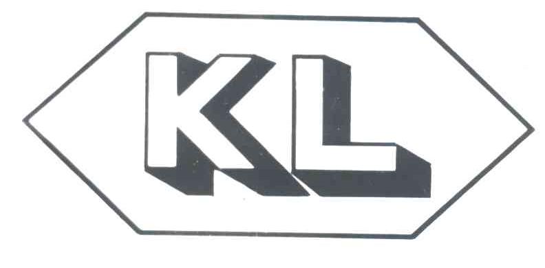 KL