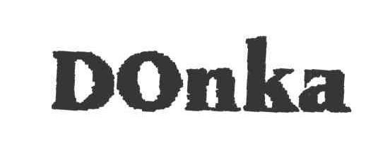 DONKA