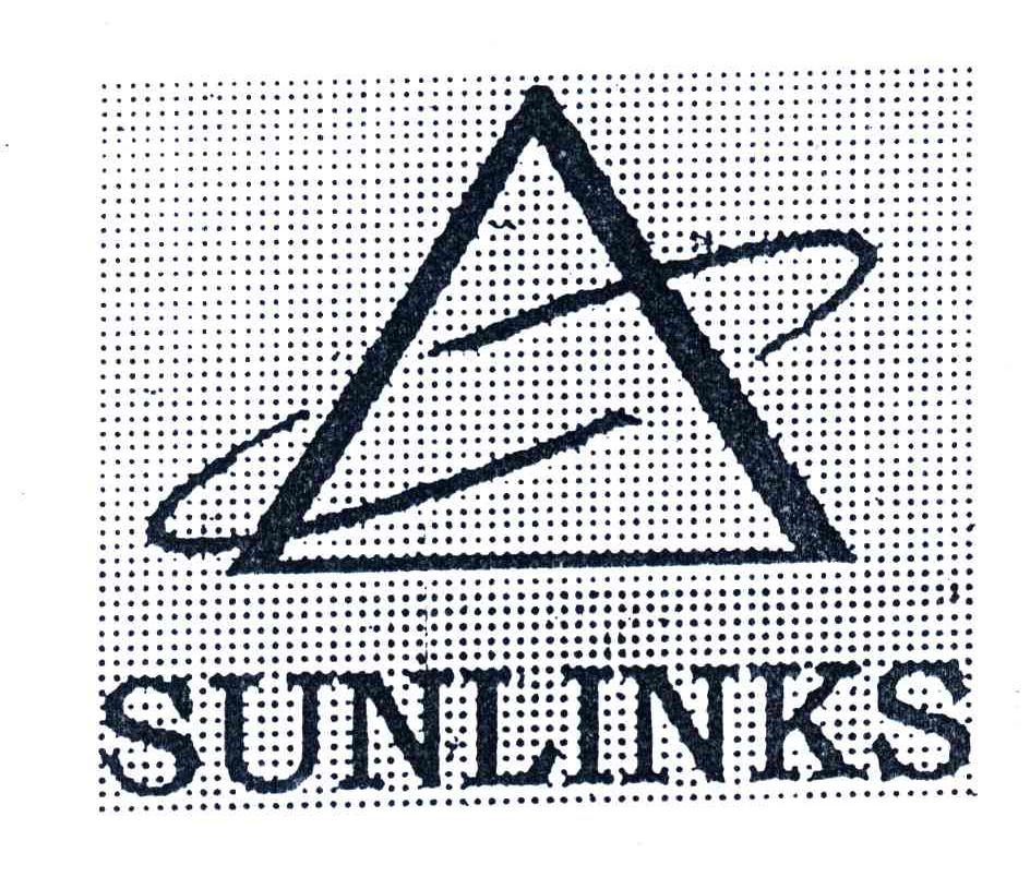 SUNLINKS