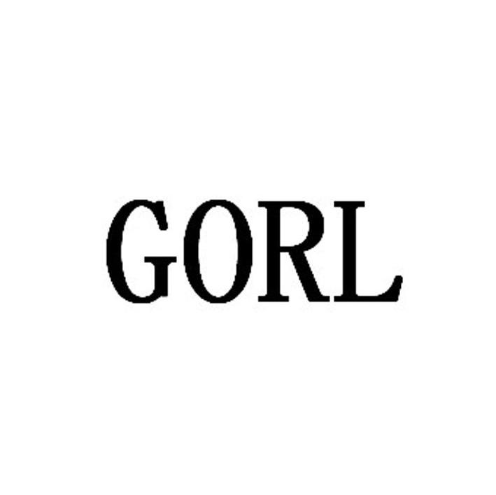 GORL