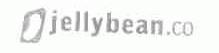 JELLYBEAN