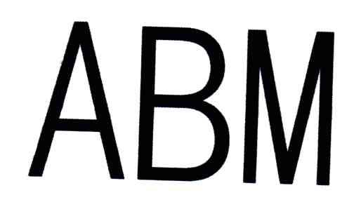 ABM