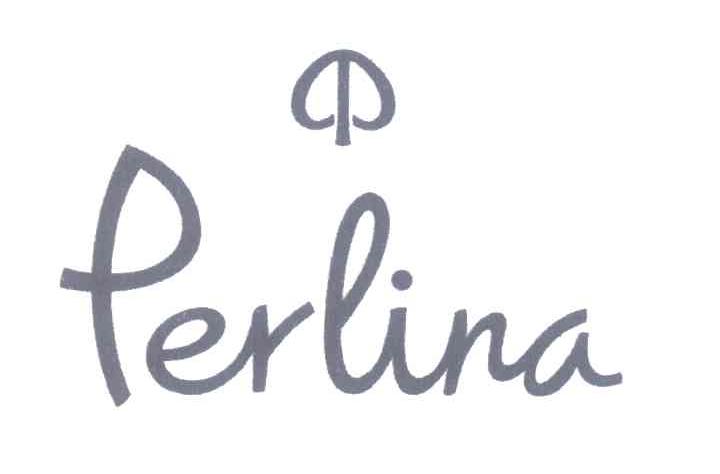 PERLINA