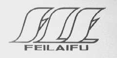 FEILAIFU