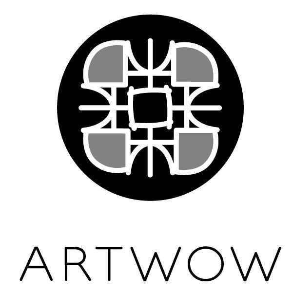 ARTWOW