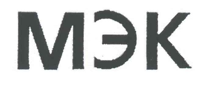 MCK