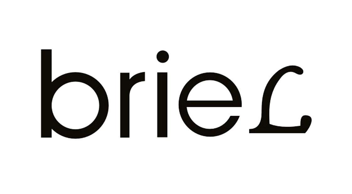 BRIEL