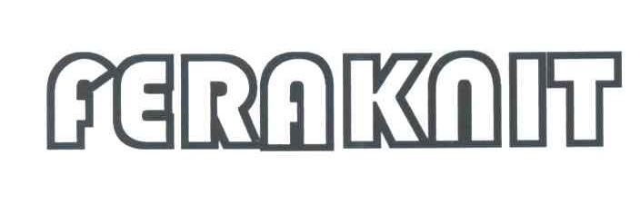 FERAKNIT