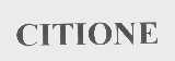 CITIONE