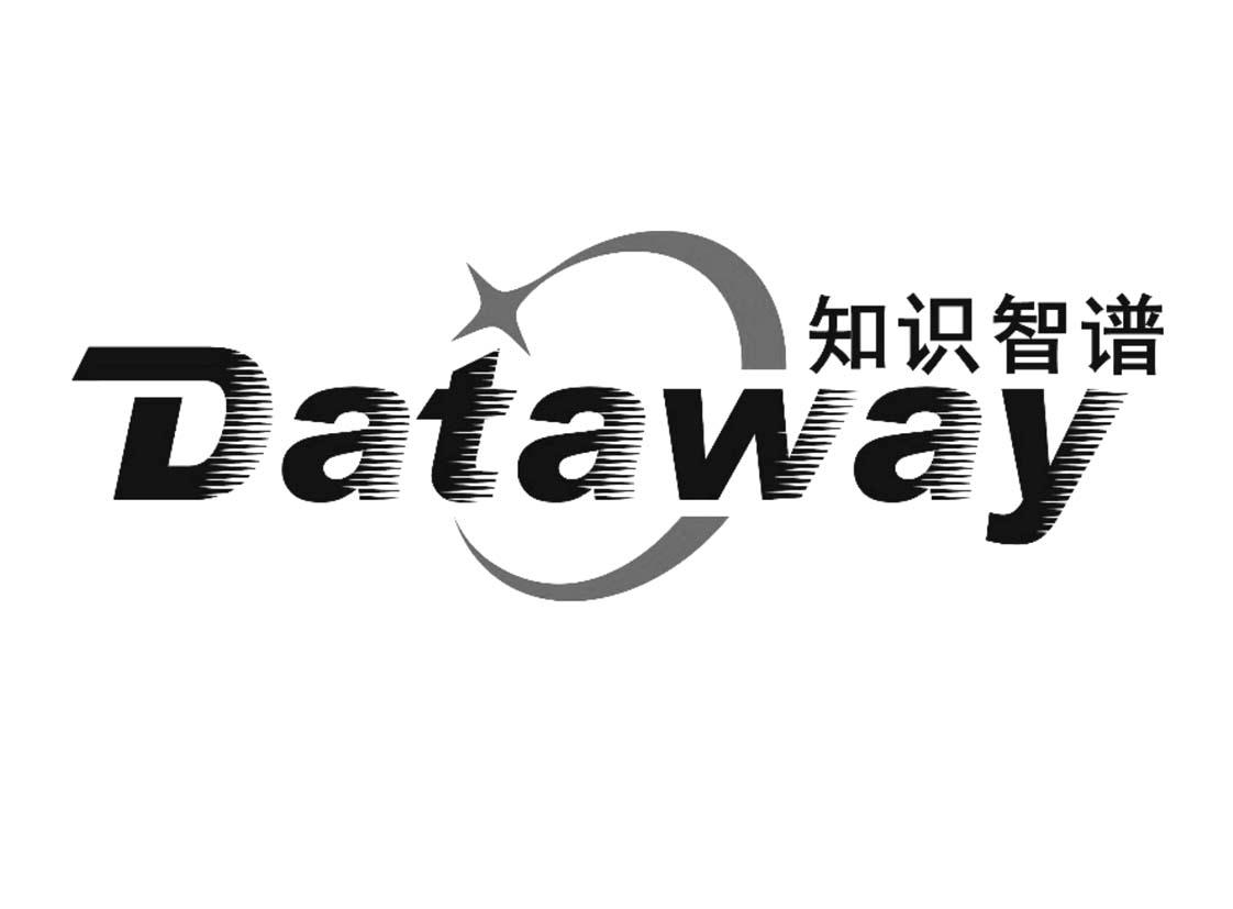 知识智谱 DATAWAY