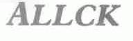 ALLCK