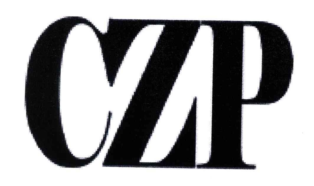 CZP