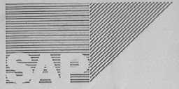 SAP
