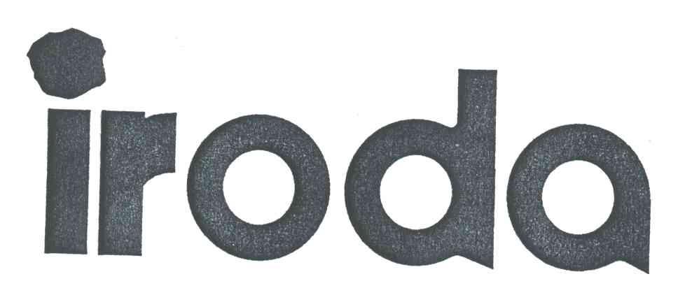 IRODA