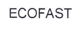 ECOFAST