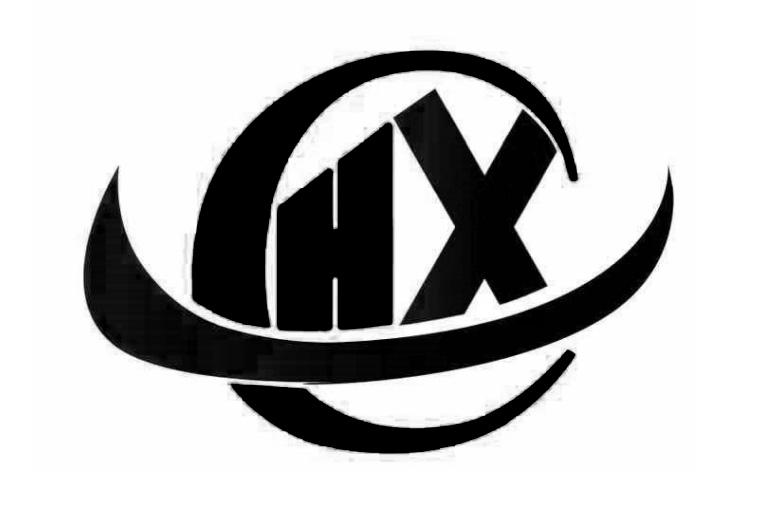 HX