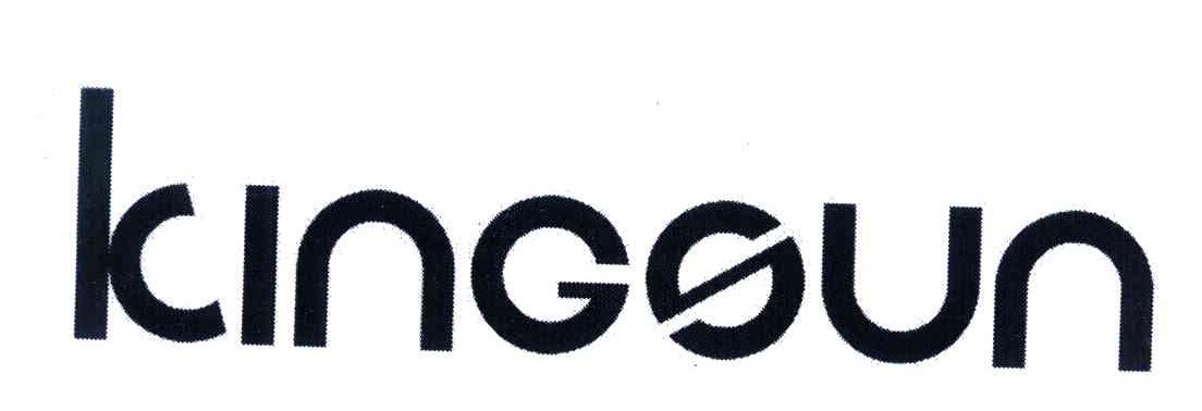 KINGSUN