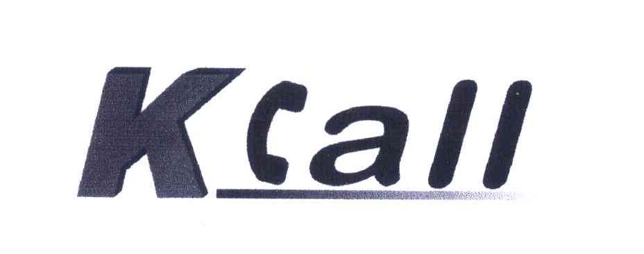 KCALL