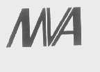 MVA