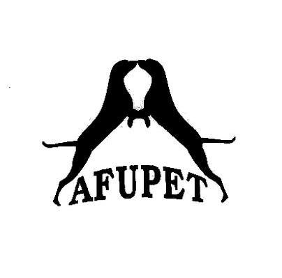 AFUPET A