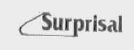 SURPRISAL