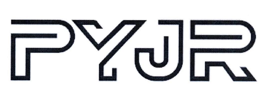 PYJR