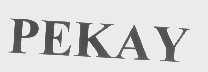 PEKAY