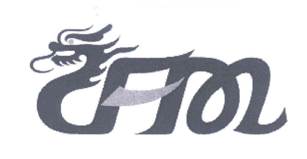 图形