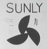 三力