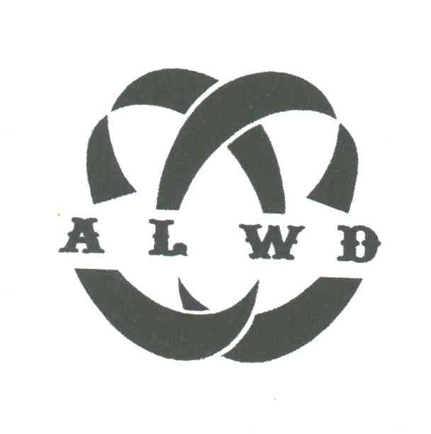 ALWD