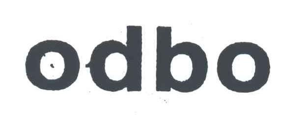ODBO