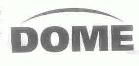 DOME