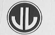 JL