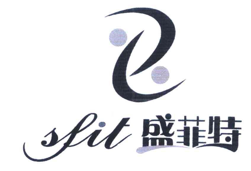 盛菲特 SFIT