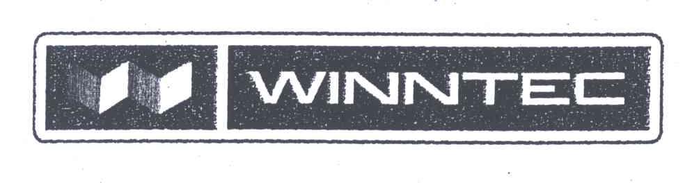 WINNTEC