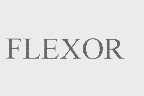 FLEXOR