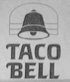 TACO