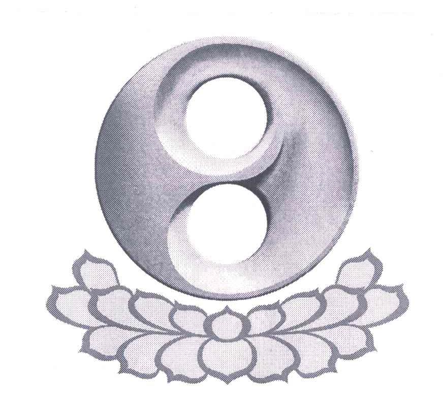 图形