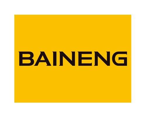 BAINENG