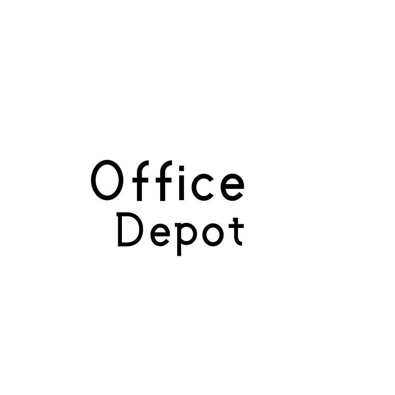 OFFICE DEPOT