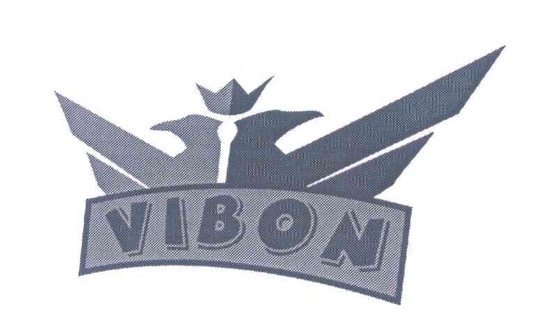 VIBON