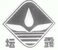 坛露