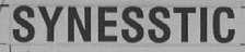 SYNESSTIC