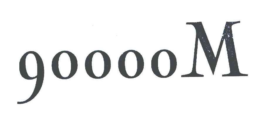 90000M