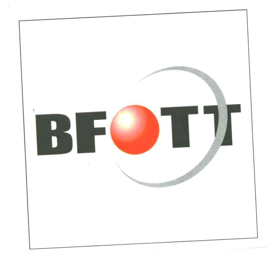 BFTT