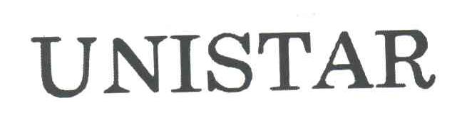UNISTAR