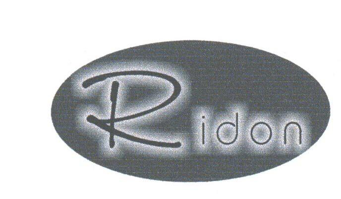 RIDON