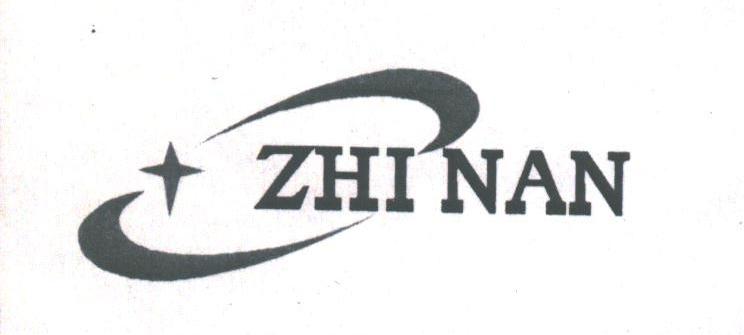 ZHI NAN