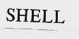 SHELL